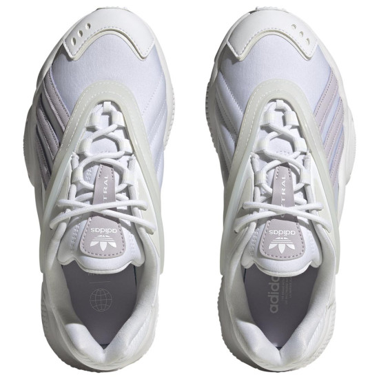 Adidas Oztral W